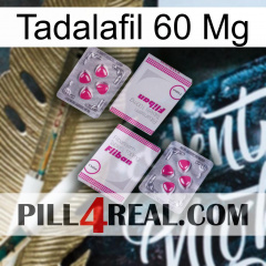 Tadalafil 60 Mg 33